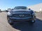 2016 INFINITI QX70 RWD 4dr