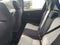 2014 Toyota Yaris Base