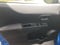 2014 Toyota Yaris Base