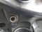 2014 Toyota Yaris Base