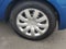 2014 Toyota Yaris Base