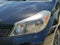 2014 Toyota Yaris Base