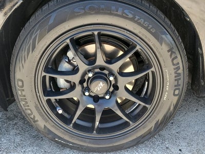 2014 Toyota Yaris Base