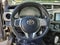 2014 Toyota Yaris Base