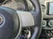 2014 Toyota Yaris Base