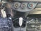 2014 Toyota Yaris Base