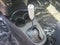 2014 Toyota Yaris Base