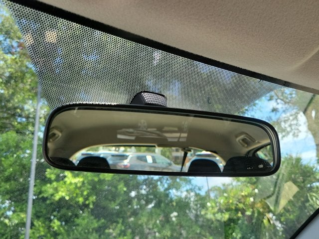2014 Toyota Yaris Base