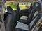 2014 Toyota Yaris Base