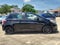 2014 Toyota Yaris Base