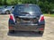 2014 Toyota Yaris Base