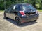 2014 Toyota Yaris Base