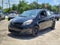 2014 Toyota Yaris Base