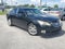 2011 Lexus ES 350 4dr Sdn