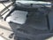 2011 Lexus ES 350 4dr Sdn