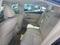 2011 Lexus ES 350 4dr Sdn