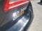 2011 Lexus ES 350 4dr Sdn