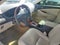 2011 Lexus ES 350 4dr Sdn