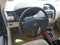 2011 Lexus ES 350 4dr Sdn