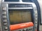 2011 Lexus ES 350 4dr Sdn