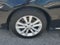 2011 Lexus ES 350 4dr Sdn