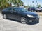 2011 Lexus ES 350 4dr Sdn