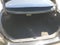 2011 Lexus ES 350 4dr Sdn