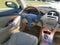 2011 Lexus ES 350 4dr Sdn