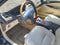 2011 Lexus ES 350 4dr Sdn