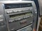 2011 Lexus ES 350 4dr Sdn