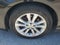 2011 Lexus ES 350 4dr Sdn