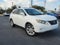 2010 Lexus RX 350 FWD 4dr