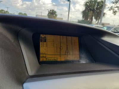 2010 Lexus RX 350 FWD 4dr