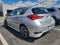 2016 Scion iM Base