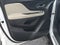 2017 Buick Encore Sport Touring