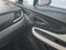 2017 Buick Encore Sport Touring