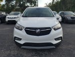 2017 Buick Encore Sport Touring