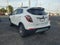 2017 Buick Encore Sport Touring