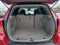2016 Buick Encore FWD 4dr