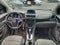 2016 Buick Encore FWD 4dr