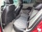 2016 Buick Encore FWD 4dr