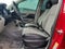 2016 Buick Encore FWD 4dr