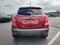 2016 Buick Encore FWD 4dr