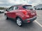 2016 Buick Encore FWD 4dr