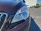 2015 Buick Encore Leather