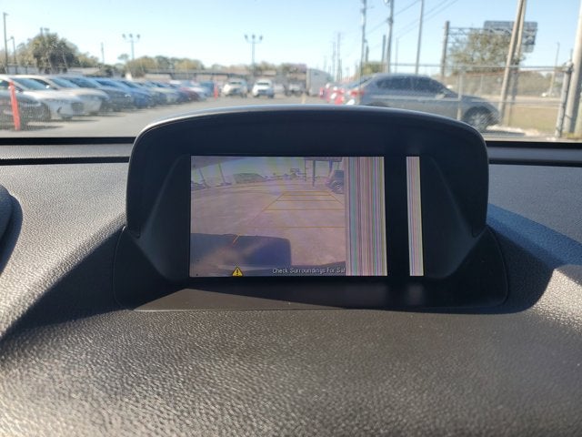 2016 Buick Encore Leather