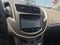 2015 Chevrolet Trax LT