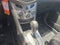 2015 Chevrolet Trax LT