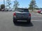 2015 Chevrolet Trax LT