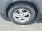 2015 Chevrolet Trax LT